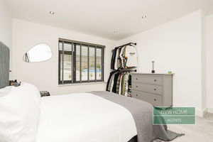 Photo 20- click for photo gallery